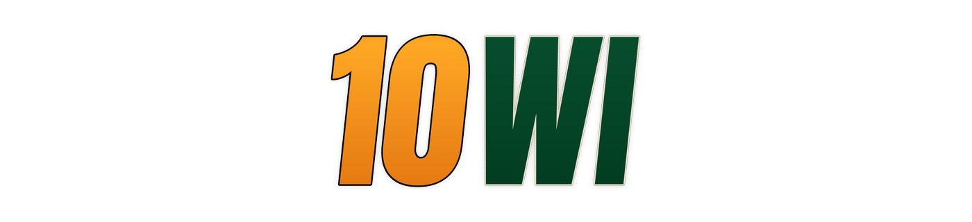 10wi logo